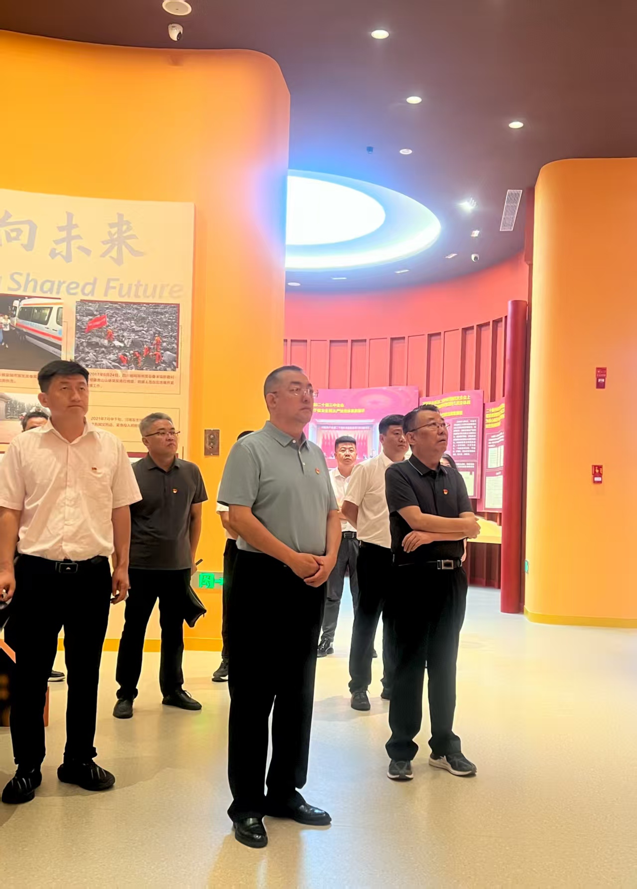 1756083802746094771.jpg auto