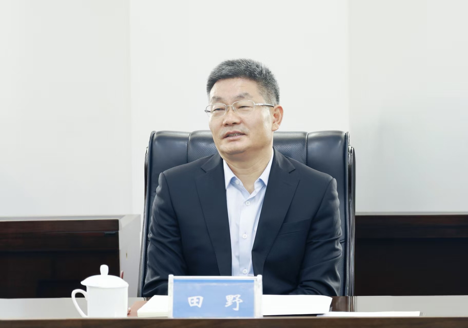 1760924867895051986.jpg auto