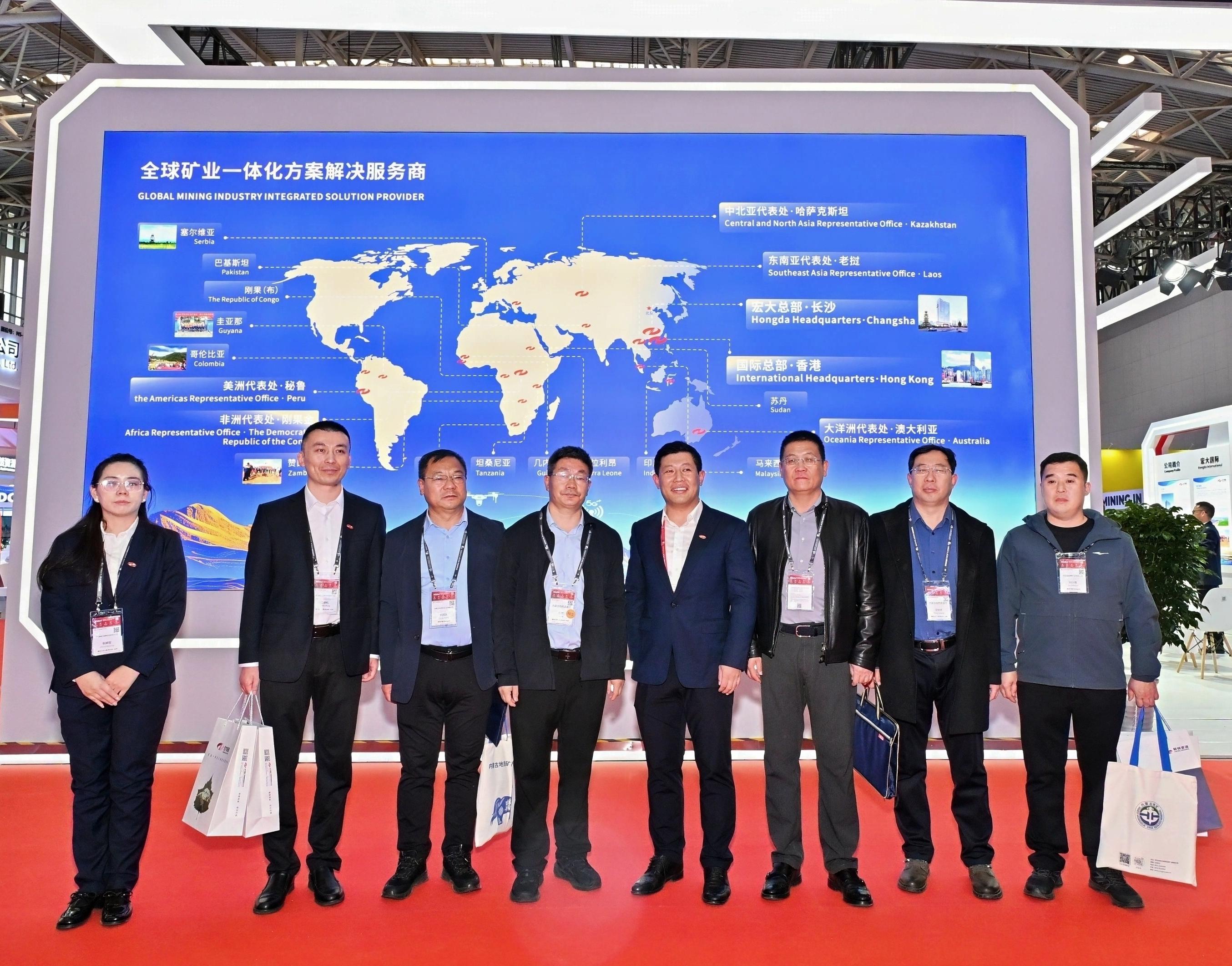 1761622836003002743.jpg auto